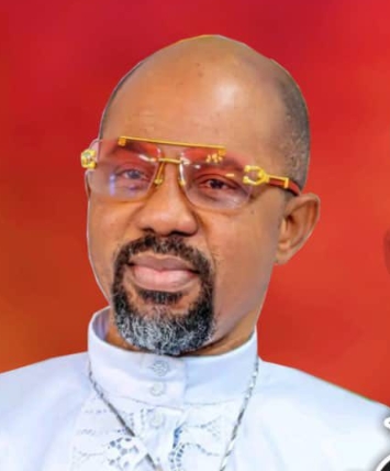 Screenshot_4-4-2026_114643_web.facebook.com