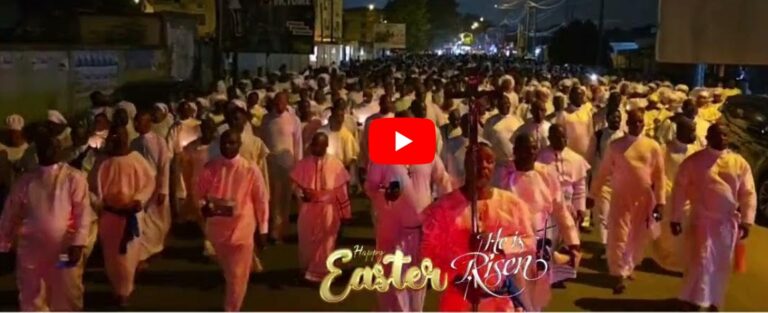 Screenshot_9-4-2026_113424_celetelevision.org