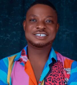 Screenshot_9-4-2026_113835_web.facebook.com