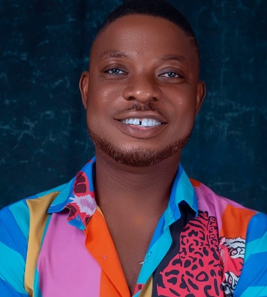 Screenshot_9-4-2026_113835_web.facebook.com