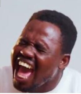 Screenshot_9-4-2026_114345_celetelevision.org