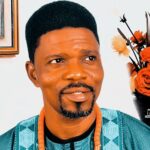 Screenshot_9-4-2026_114927_web.facebook.com