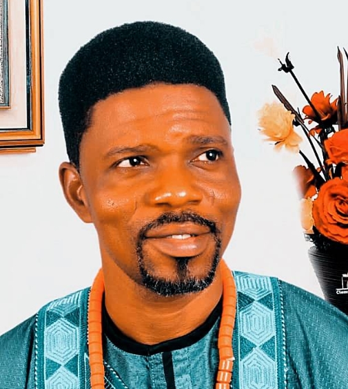 Screenshot_9-4-2026_114927_web.facebook.com