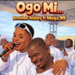 Screenshot_9-4-2026_11564_web.facebook.com