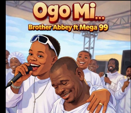 Screenshot_9-4-2026_11564_web.facebook.com