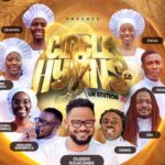 Screenshot_9-4-2026_121535_web.facebook.com