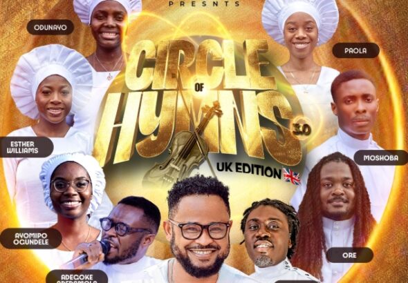 Screenshot_9-4-2026_121535_web.facebook.com