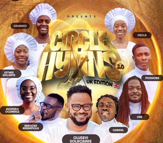 Screenshot_9-4-2026_121535_web.facebook.com