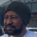 Screenshot_9-4-2026_1226_celetelevision.org