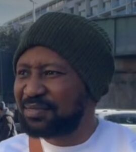 Screenshot_9-4-2026_1226_celetelevision.org