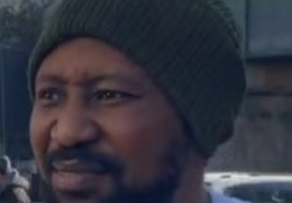 Screenshot_9-4-2026_1226_celetelevision.org