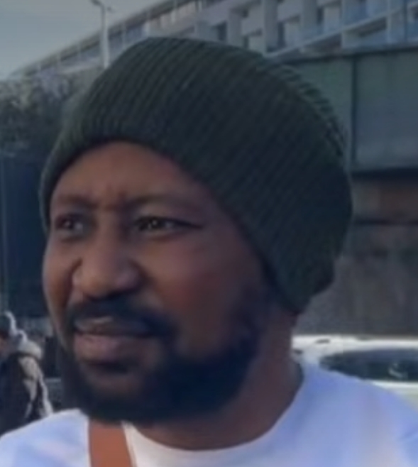 Screenshot_9-4-2026_1226_celetelevision.org