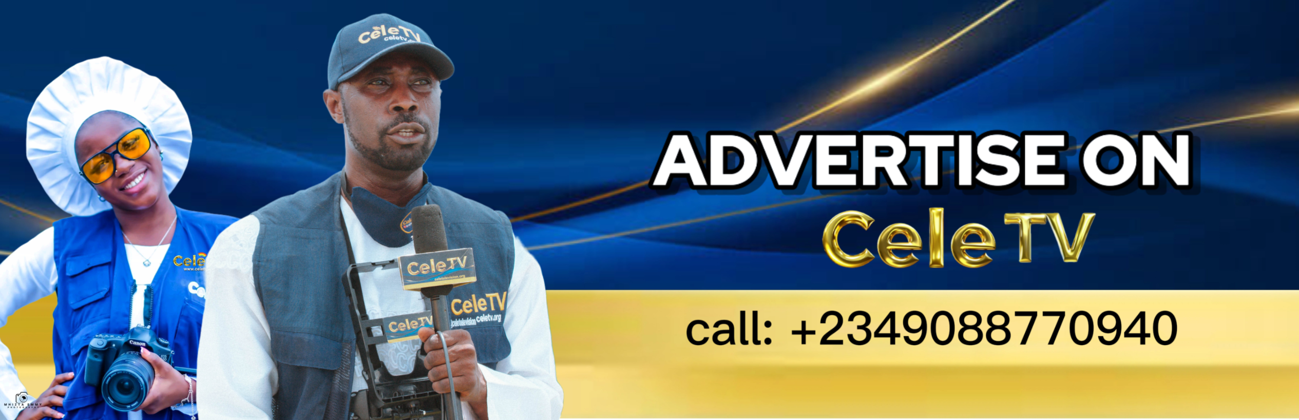 retouch_2026040912491417