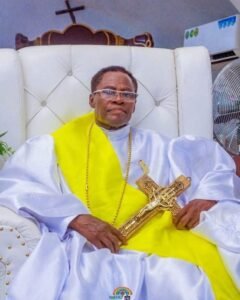 FB_IMG_1783138499737