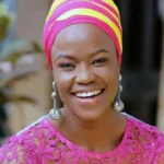 Shola-Allyson