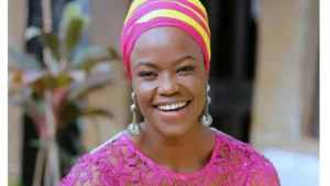 Shola-Allyson