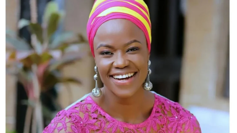 Shola-Allyson